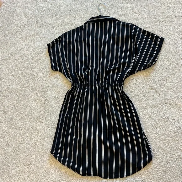 SUMMER DRESS - Picture 16 of 16